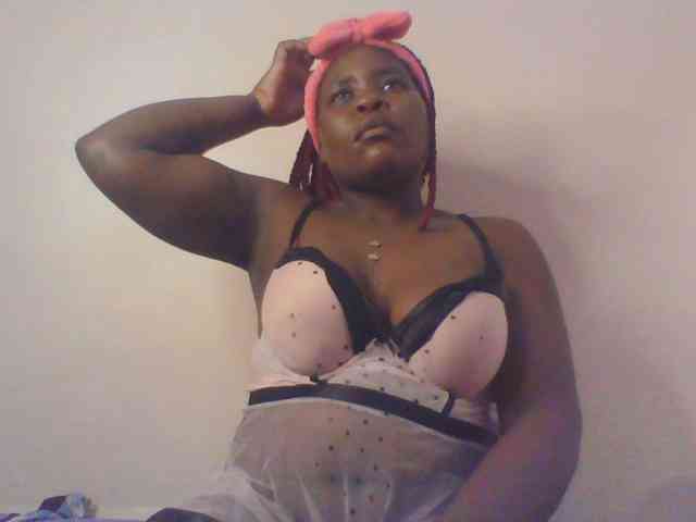 Royalsexy
