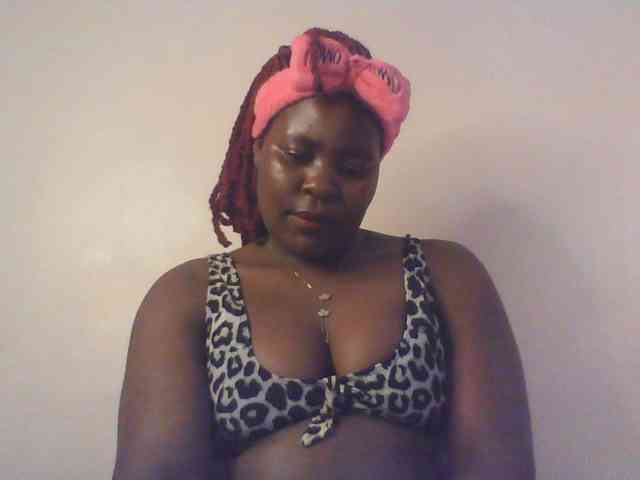 Royalsexy