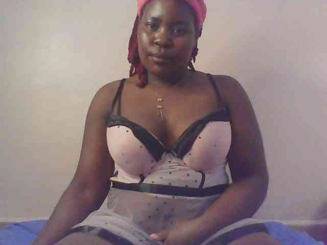 Royalsexy