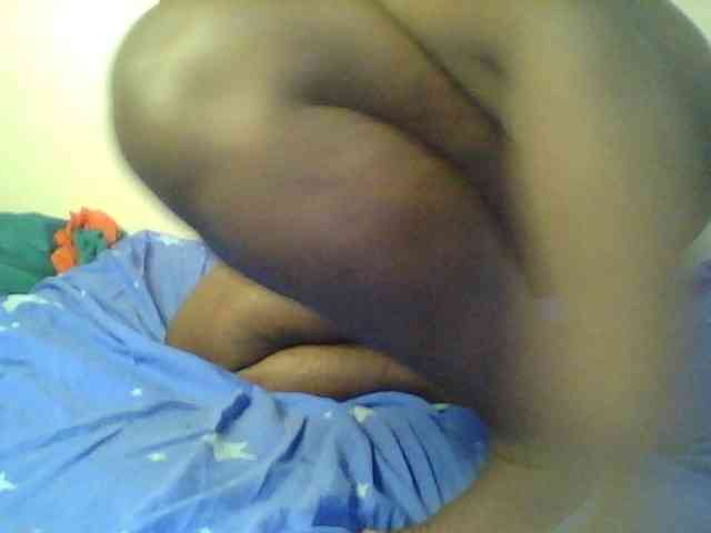 Model: Royalsexy