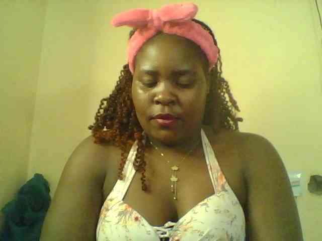 Royalsexy webcam