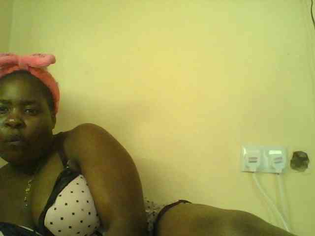 Royalsexy