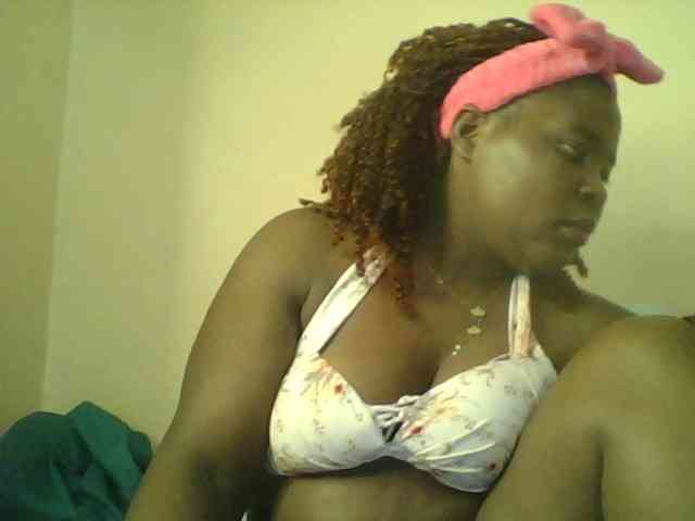 Royalsexy webcam