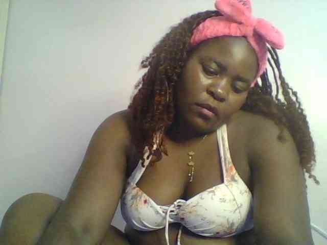 Royalsexy webcam