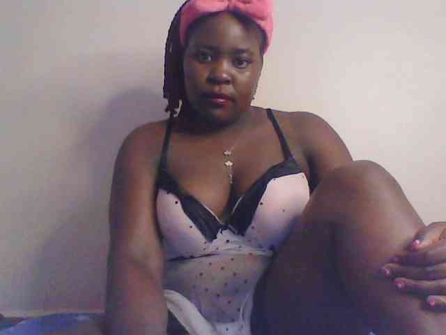 Royalsexy