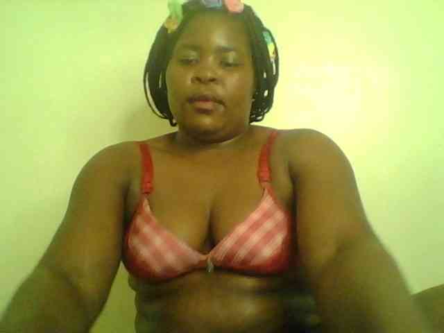 Royalsexy webcam
