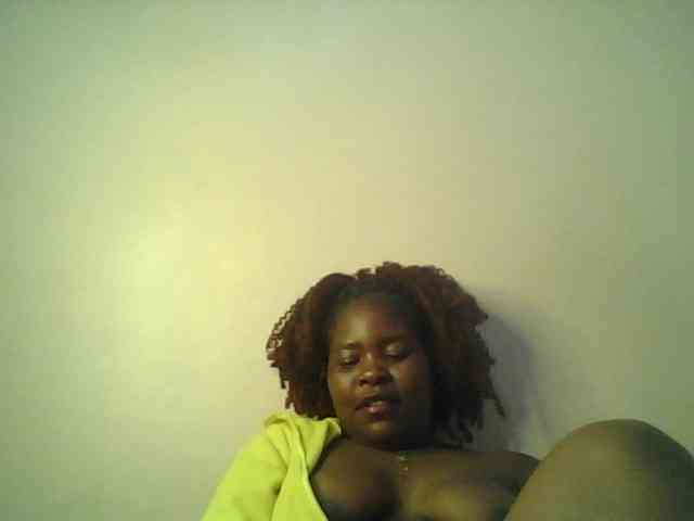 Royalsexy webcam