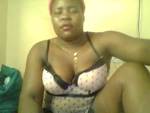 Royalsexy Royalsexy