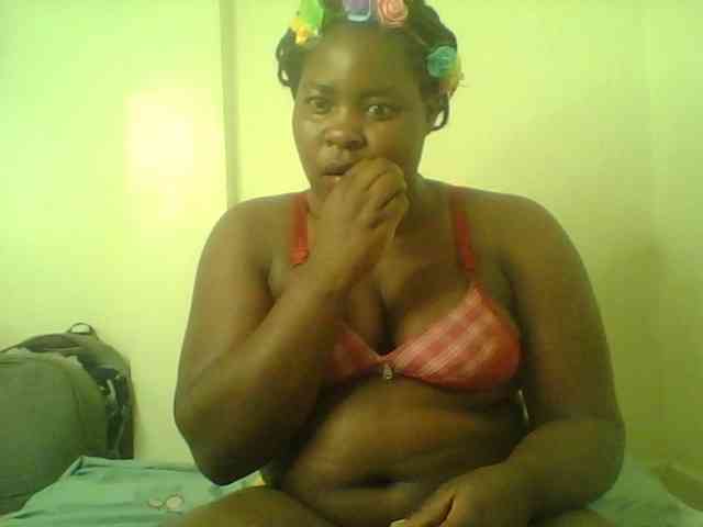 Royalsexy webcam
