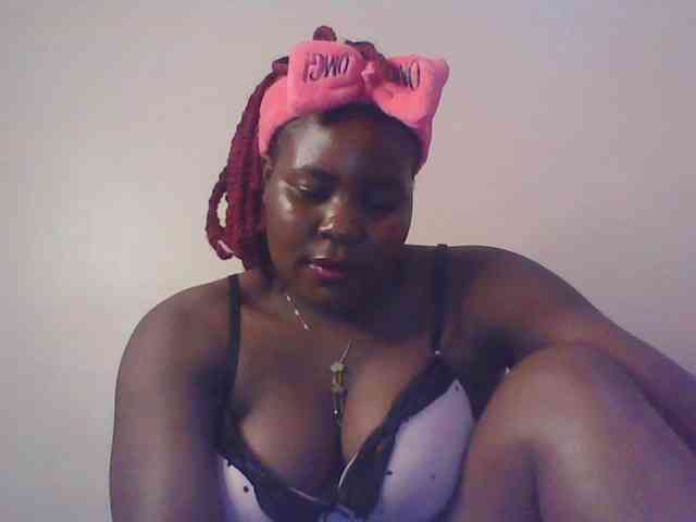 Royalsexy