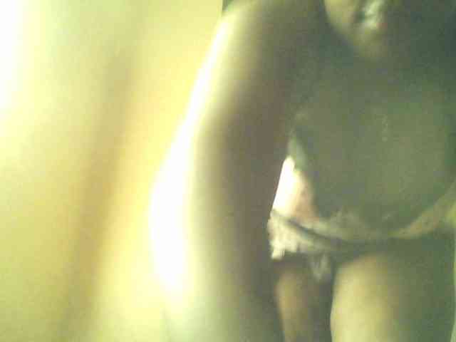 Royalsexy webcam