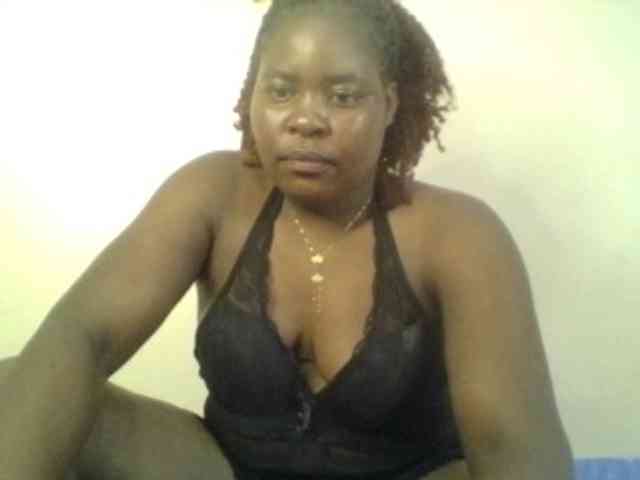 Royalsexy webcam