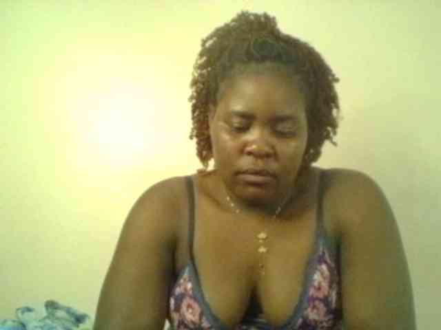 Royalsexy webcam