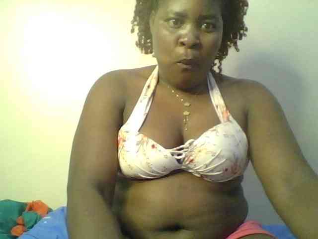 Royalsexy webcam