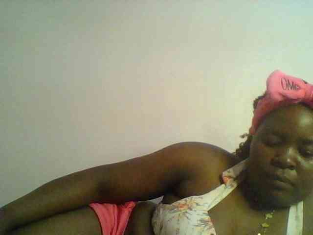 Royalsexy webcam