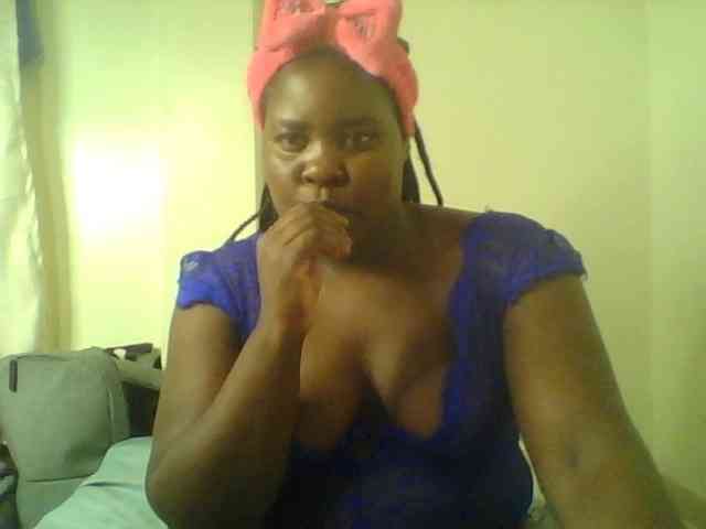 Royalsexy webcam
