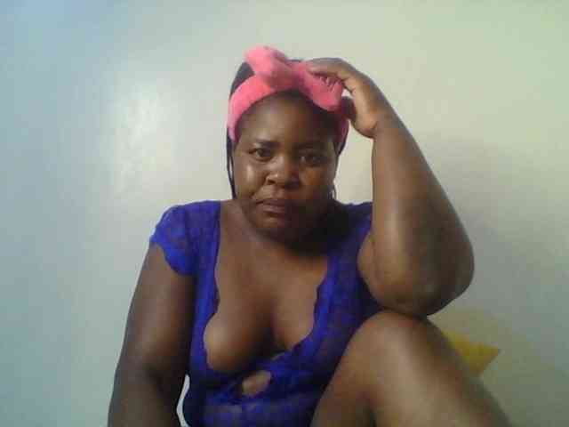 Royalsexy webcam