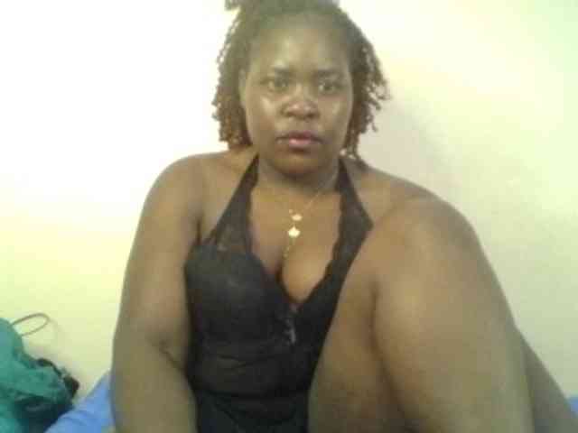 Royalsexy webcam