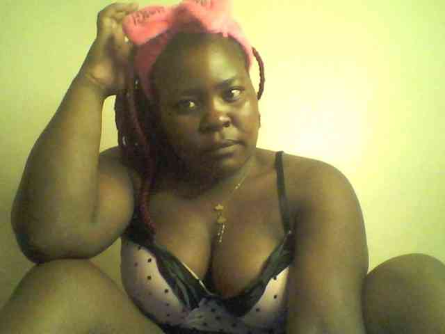 Royalsexy