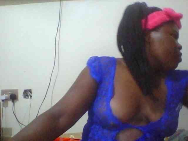 Royalsexy Royalsexy