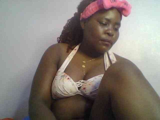 Royalsexy webcam