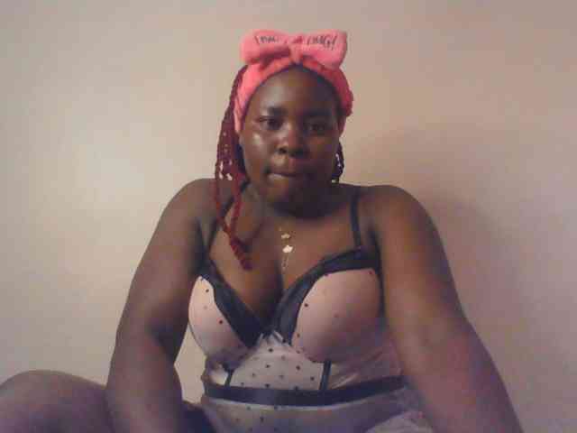 Royalsexy