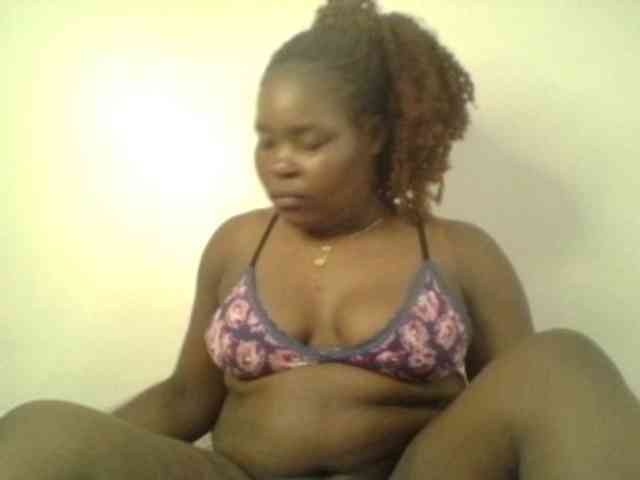 Royalsexy webcam