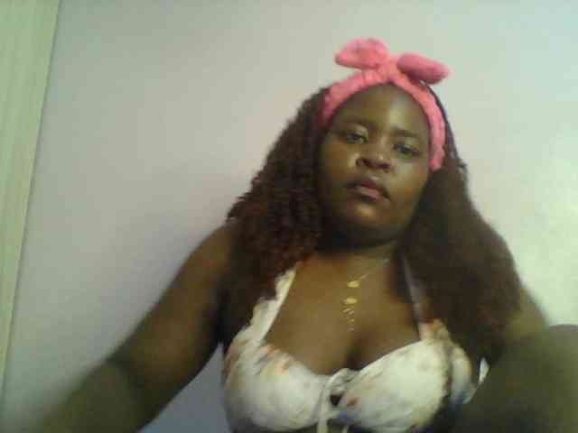 Royalsexy webcam