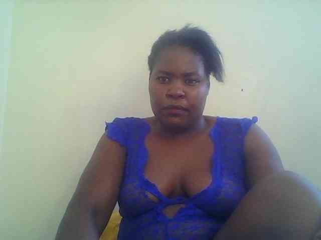 Royalsexy