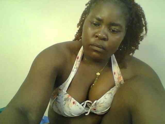 Royalsexy webcam