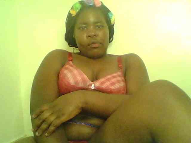 Royalsexy webcam
