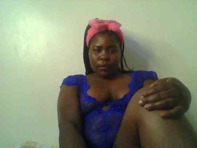 Royalsexy webcam