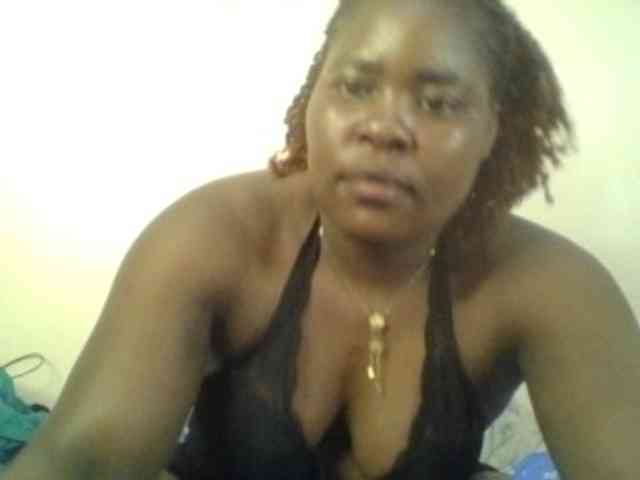 Royalsexy webcam
