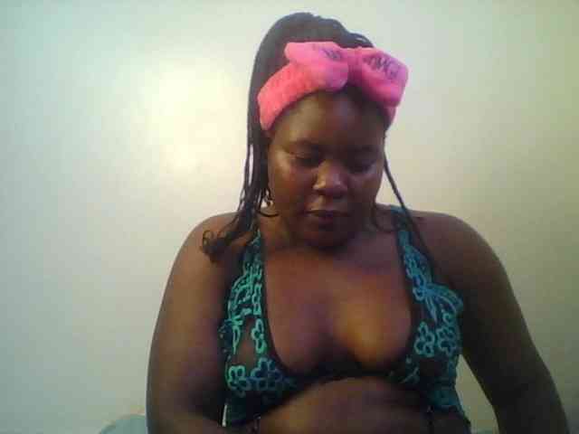 Royalsexy webcam