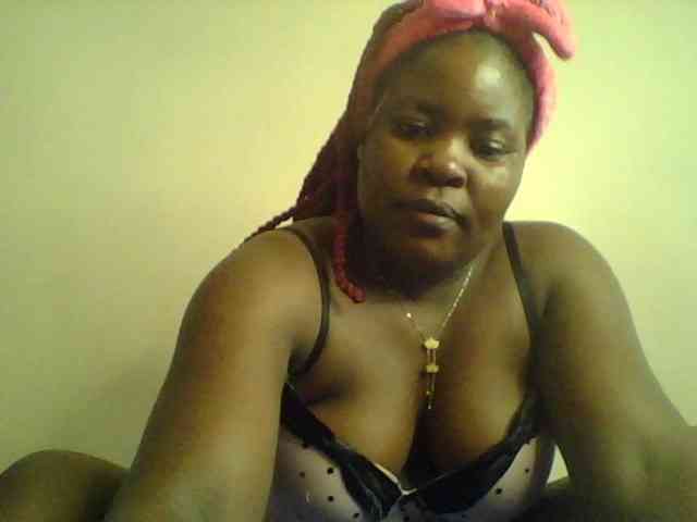 Royalsexy webcam