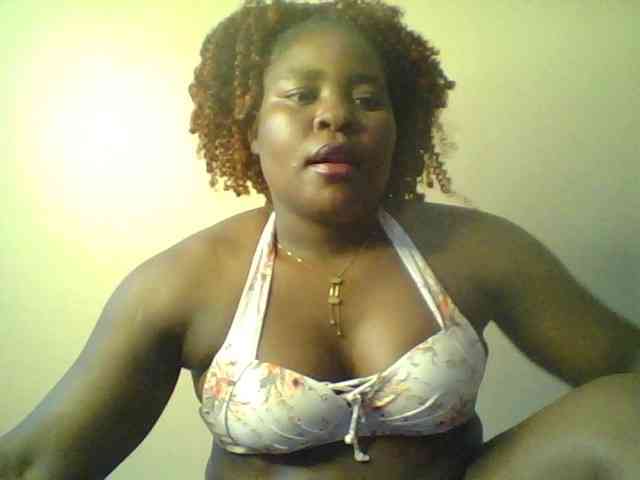 Royalsexy