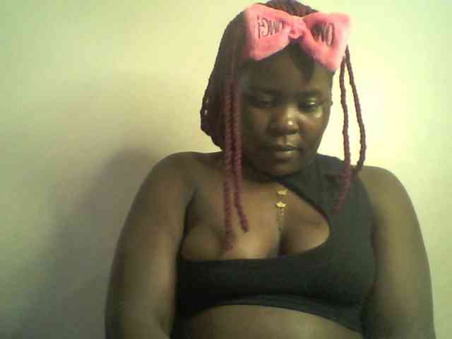 Royalsexy webcam