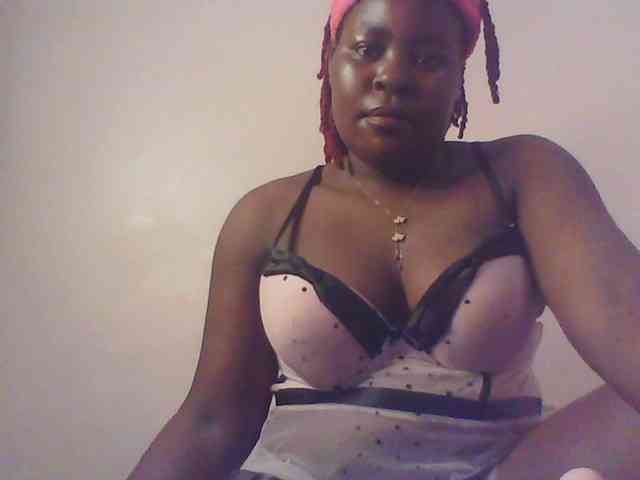 Royalsexy webcam