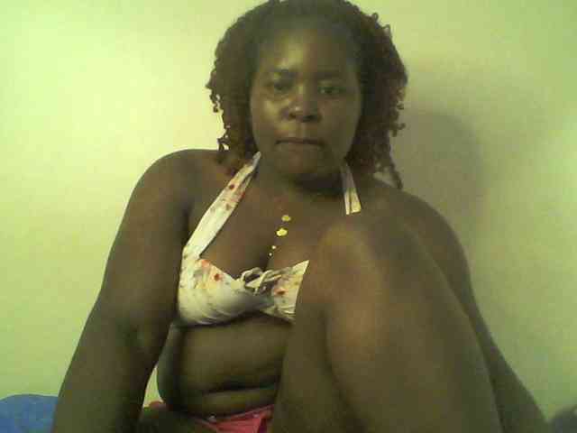 Royalsexy webcam