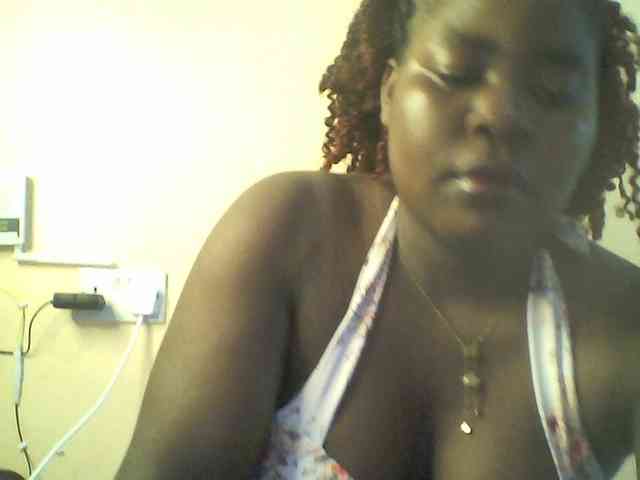 Royalsexy webcam