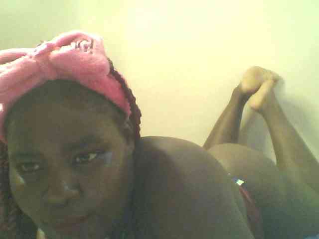 Royalsexy webcam