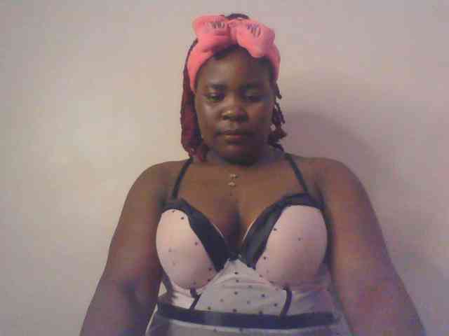 Royalsexy