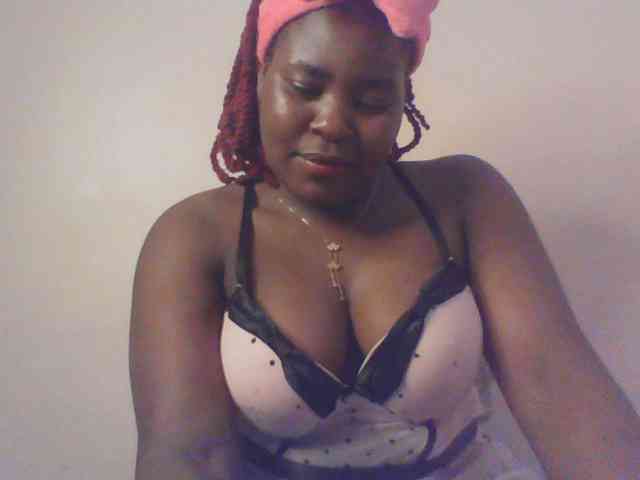 Royalsexy webcam