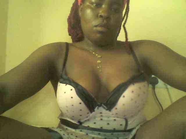 Royalsexy