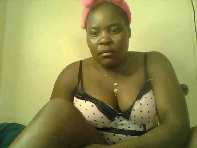 Royalsexy webcam
