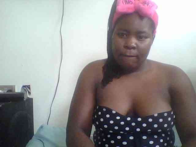 Royalsexy webcam