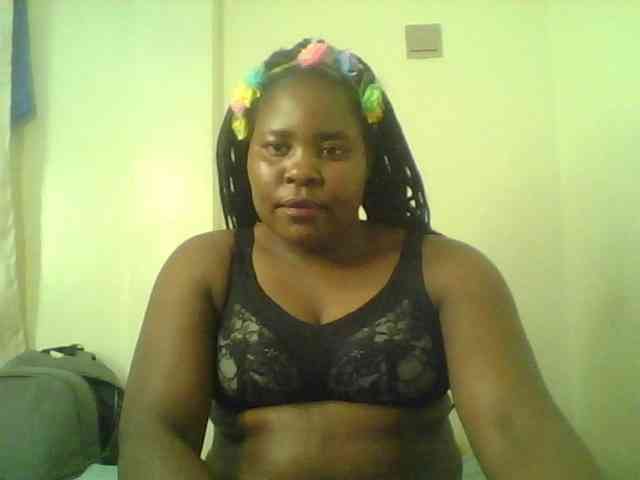 Royalsexy webcam