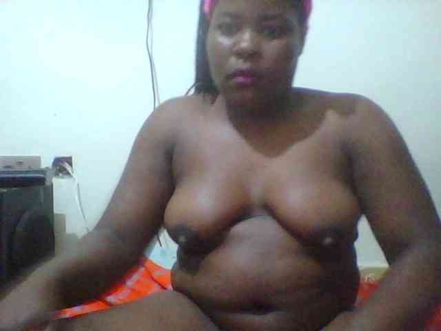 Royalsexy webcam