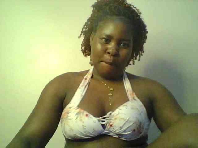 Royalsexy