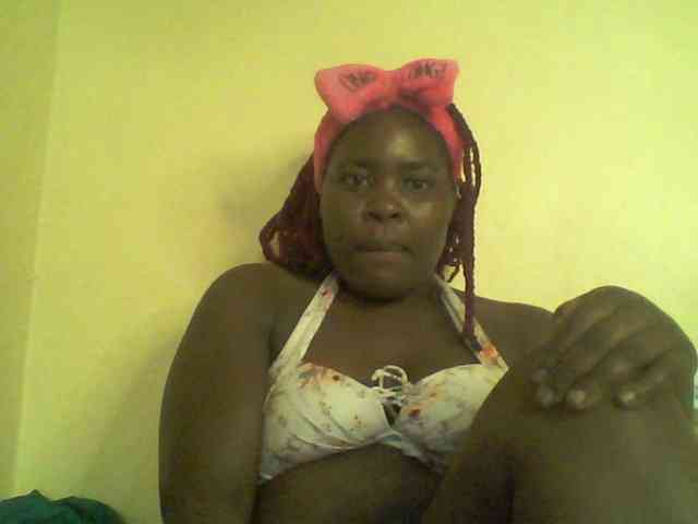 Вебкам-шоу Royalsexy